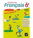 6cahierfran